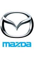 Mazda. Аксессуары и дополнительное оборудование