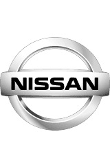 Nissan. Аксессуары и дополнительное оборудование
