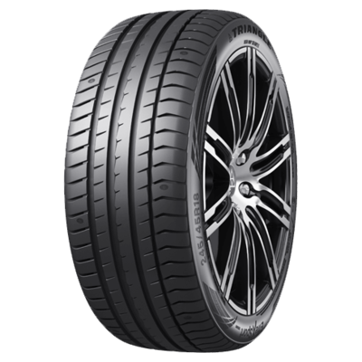 Шина летняя Triangle EffeXSport TH202 285/45 R20 112 Y