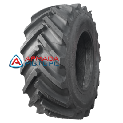  Tercelo HR45 520/85 R42 162 A8