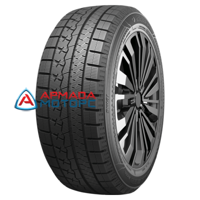 Шина зимняя Sailun Ice Blazer Arctic 225/50 R17 98 H