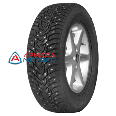 Шина зимняя Ikon Tyres Nordman 8 215/60 R17 100 T