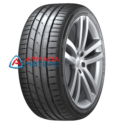 Шина летняя Hankook Ventus S1 Evo3 K127 295/30 R20 101 Y