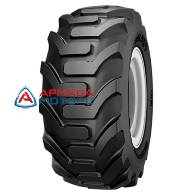  Galaxy Super Industrial Lug R-4 12.5/80 —18 134 A8