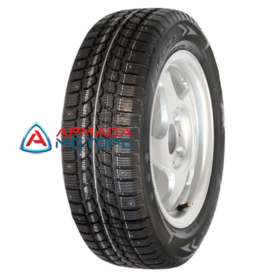 Шина зимняя Kama 505 Irbis 185/60 R14 82 T