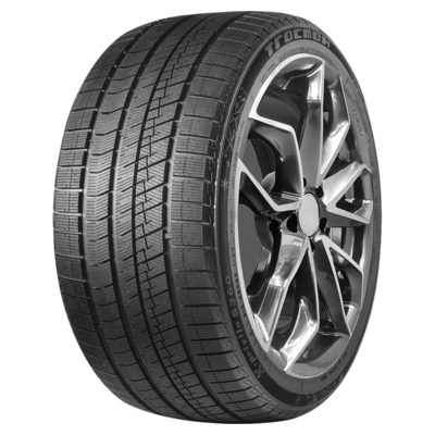 Шина зимняя Tracmax X-Privilo S360 255/40 R19 100 V