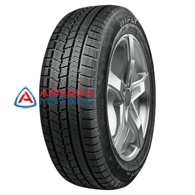 Шина зимняя HiFly Win-Turi 216 205/70 R15 96 T