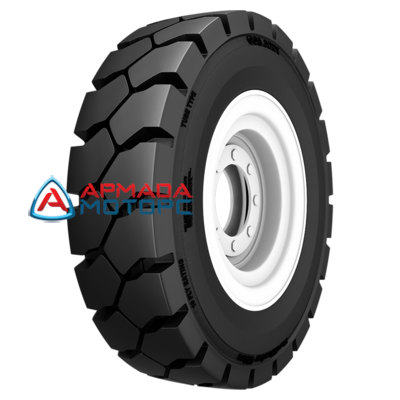  Galaxy Yardmaster Ultra IND-3 9/0 —20  