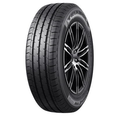 Шина летняя Triangle ConneX Van TV701 205/65 R16C 107/105 T