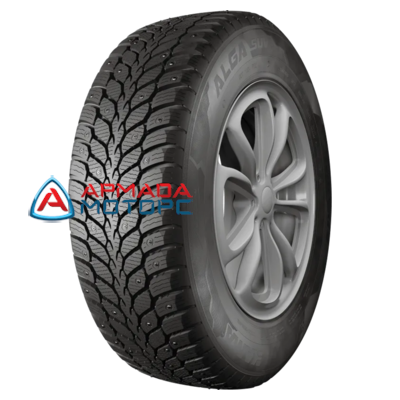 Шина зимняя Kama Alga SUV (НК-532) 235/70 R16 109 T