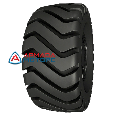  NorTec ER-205 23.5/0 —25 177 B