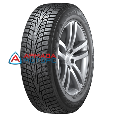 Шина зимняя Hankook Winter I*cept X RW10 275/45 R20 110 T