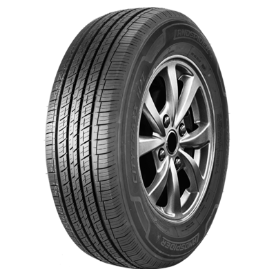 Шина летняя Landspider Citytraxx H/T 225/70 R16 107 H