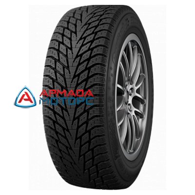 Шина зимняя Cordiant Winter Drive 2 SUV 225/60 R17 103 T