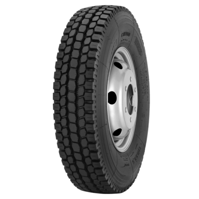Goodride CM980 11/0 R22.5 148/145 L Goodride CM980 11/0 R22.5 148/145 L