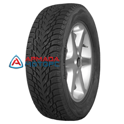 Шина зимняя Ikon Tyres Autograph Snow 3 SUV 245/60 R18 109 R