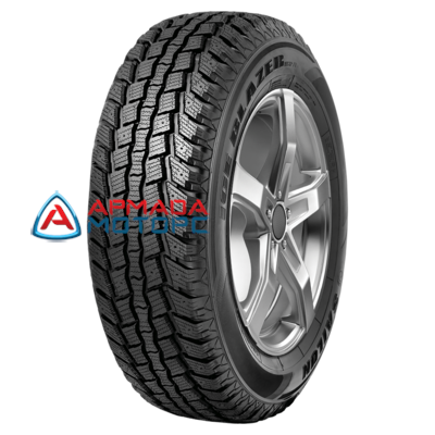 Шина зимняя Sailun Ice Blazer WST2 LT 265/65 R18 114 T