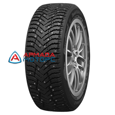 Шина зимняя Cordiant Snow Cross 2 SUV 215/65 R16 102 T