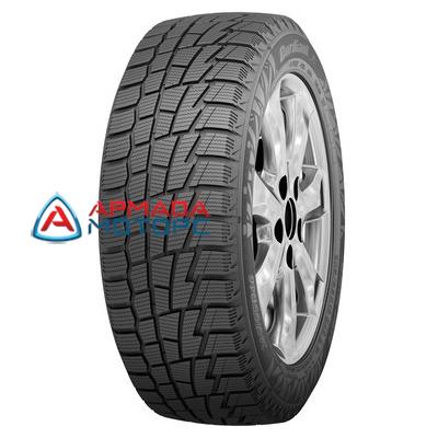 Шина зимняя Cordiant Winter Drive 215/70 R16 100 T