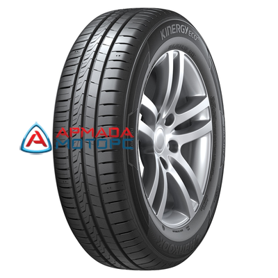 Шина летняя Hankook Kinergy Eco 2 K435 185/65 R14 86 H