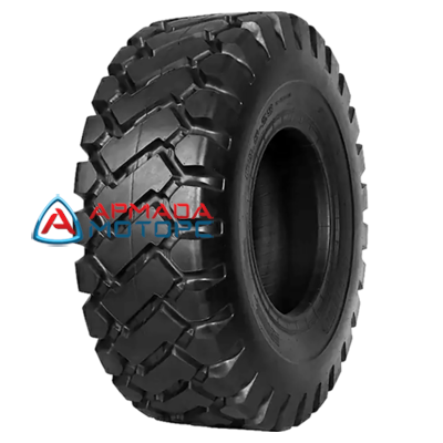 TopTrust E-3/L-3 New 17.5/0 —25 B TopTrust E-3/L-3 New 17.5/0 —25 B