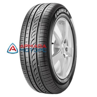 Шина летняя Pirelli Formula Energy 215/65 R16 98 H