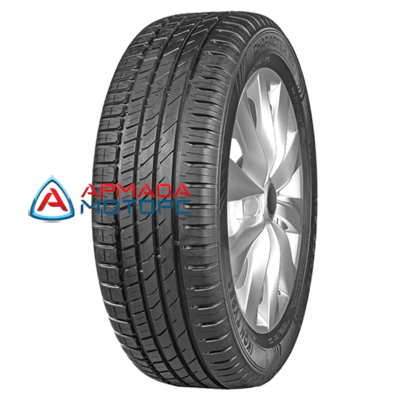 Шина летняя Ikon Tyres Character Eco 195/50 R15 82 H