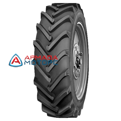 NorTec TA-02 28.1/0 R26 173 A8 NorTec TA-02 28.1/0 R26 173 A8