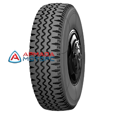 Шина зимняя GoodYear UltraGrip Ice WRT 245/60 R18 105 S