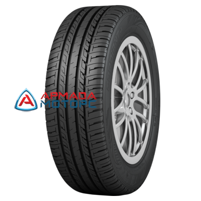 Шина летняя Cordiant Run Tour 175/65 R14 86 S