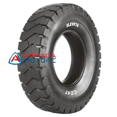 Ceat Eleveta 6.5/0 —10 Ceat Eleveta 6.5/0 —10