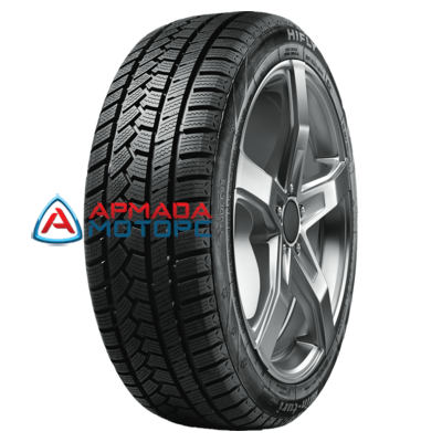 Шина зимняя HiFly Win-Turi 212 195/55 R15 85 H