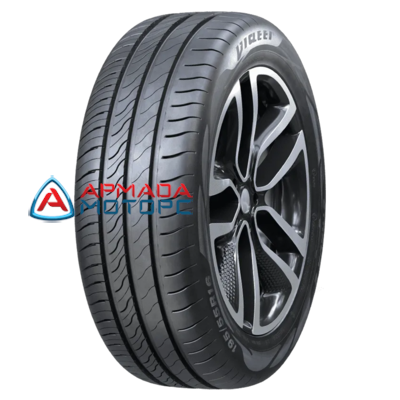 Шина летняя Viatti Strada 2 V-134 175/70 R14 88 H