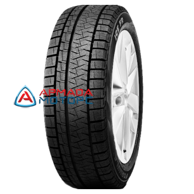 Шина зимняя Formula Ice Fr 245/45 R18 100 H