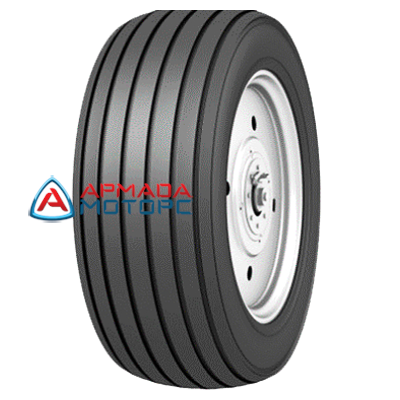  NorTec IM-17 10/75 —15.3 126 A6