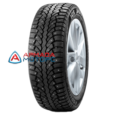 Шина зимняя Formula Ice 215/55 R17 98 T