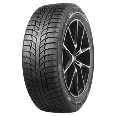 Шина зимняя Triangle SnowLink PL01 215/55 R18 99 R