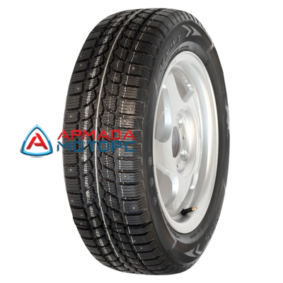 Шина зимняя Kama 505 Irbis 175/70 R13 82 T Шина зимняя Kama 505 Irbis 175/70 R13 82 T