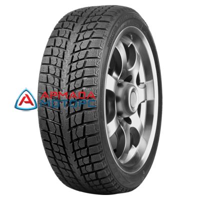 Шина зимняя LingLong Leao Winter Defender Ice I-15 SUV 275/55 R19 111 T