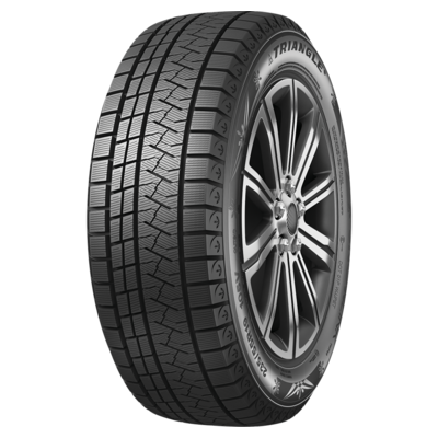 Шина зимняя Triangle SnowLink PL02 255/60 R18 112 V