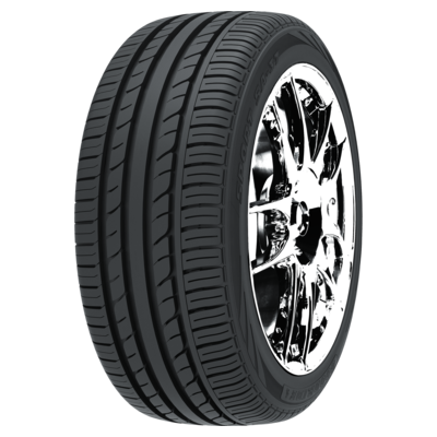 Шина летняя Goodride Sport SA-37 265/50 R20 111 W