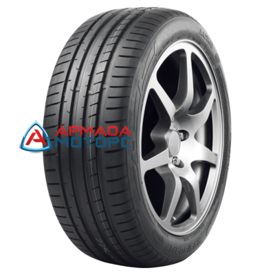 Шина летняя LingLong Leao Nova-Force Acro 225/50 R17 94 W