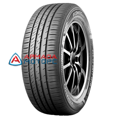 Шина летняя Kumho Ecowing ES31 155/65 R14 75 T Шина летняя Kumho Ecowing ES31 155/65 R14 75 T