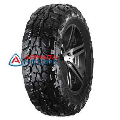  Marshal Road Venture MT KL71 235/85 R16 120/116 Q