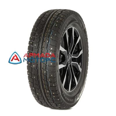 Шина зимняя Viatti Vettore Inverno V-524 235/65 R16C 115/113 R