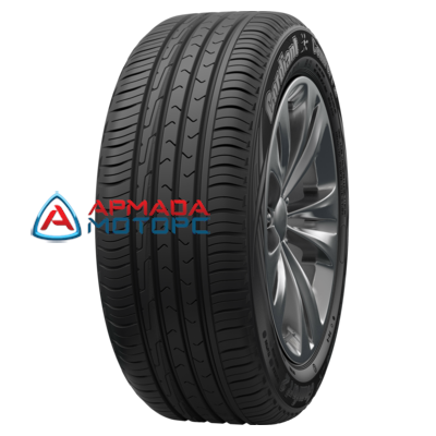 Шина летняя Cordiant Comfort 2 215/50 R17 95 H