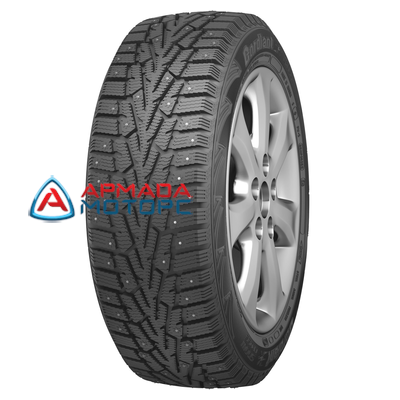 Шина зимняя Cordiant Snow Cross 215/65 R16 102 T