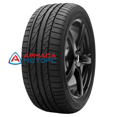 Шина летняя Bridgestone Potenza RE050A 305/30 R19 102 Y