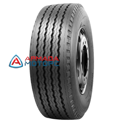  HiFly HH107 385/65 R22.5 160 K