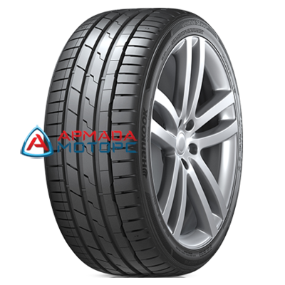 Шина летняя Hankook Ventus S1 Evo 3 SUV K127C 255/50 R19 107 W